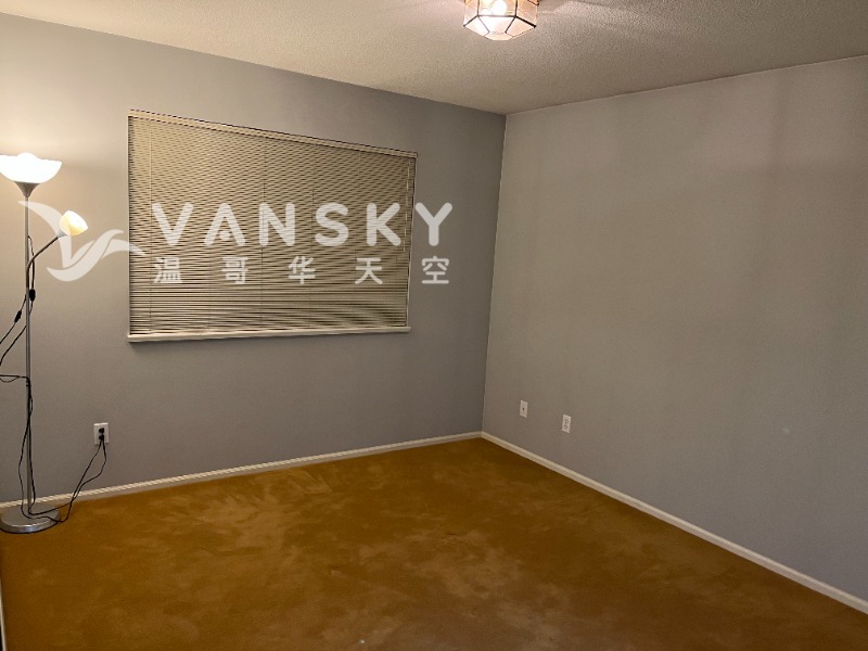 230423105109_One Bedroom.JPG